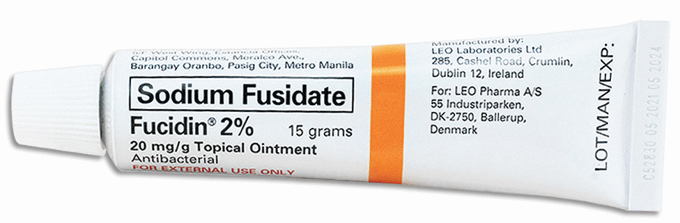 /philippines/image/info/fucidin-oint-2percent/2percent-x15-g?id=d71bfab0-5c92-4c65-ab1b-ae9f00b82b6b